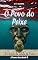 Livro O povo do peixe (Herdeiros da Idade da Pedra Livro 4)