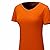Maoko Womens Sports Short Sleeve Polyester T-Shirt,Running T Shirts for Girl