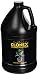 Clonex Clone Solution, Gallon primary