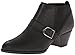 G.H. Bass & Co. Women's Paloma-1 Boot