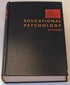 Educational Psychology