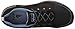 Ahnu Women's Montara Breeze Hiking Shoe