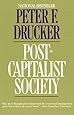 Post-Capitalist Society