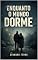 Livro Enquanto o Mundo Dorme