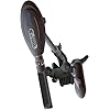 Haswing-Osapian-30lbs-12V-Transom-Mount-Electric-Trolling-Motor