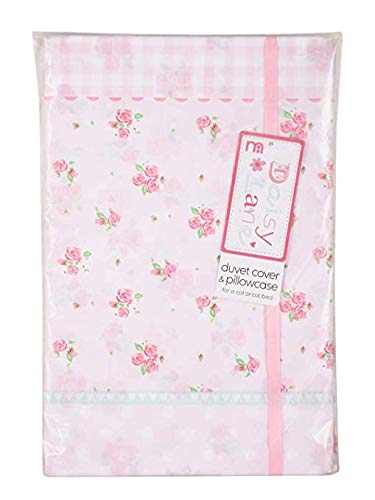 mothercare baby duvet