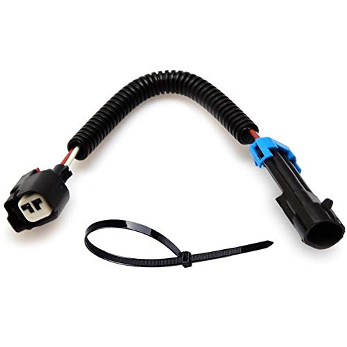 Emission Harness Wiring at Mvhigh TOP Emission Harness Wiring Results