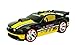 Toy State Road Rippers Come-Back Racers: Ford Mustang 5.0, (Styles May Vary)