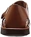 GBX Men's Slik Fisherman Sandal