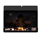 Puccy Privacy Screen Protector Film, compatible