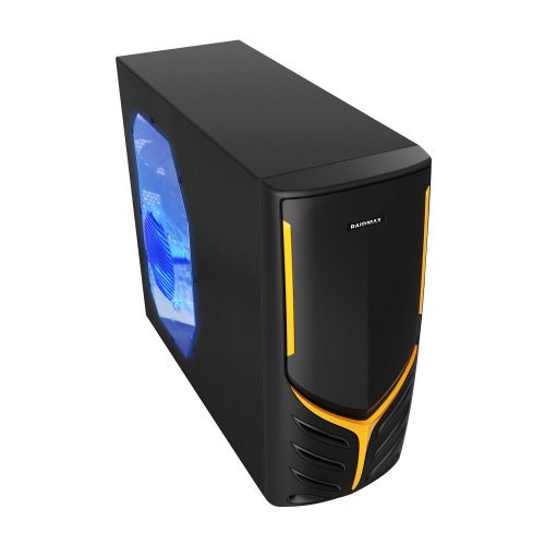 Raidmax ATX-321WB