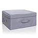 Milliard Carry Case for the Tri Folding Mattress Cot Size (75