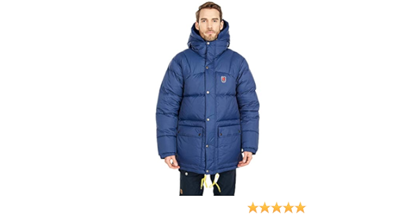 down packable puffer jacket