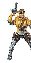Marvel Hasbro Legends Series Deadpool Collection