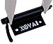 Kova Gear Pro Bike Fork Mount 1 Bicycle Fork Block