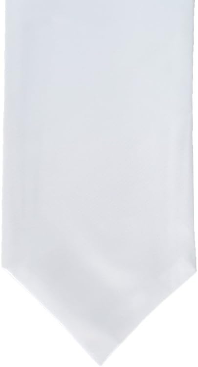 Graduation Honor Stoles 72" Classic End