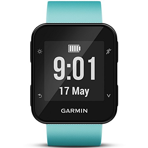 Garmin-Forerunner-35