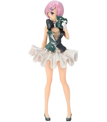 りきちゃんサビルノ製フィギュア3点 Amazon.co.jp: カードキャプターさくら クリアカード編 木之本桜 Hello