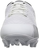 under armour women's finisher mc lacrosse cleats
