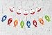 Fishing Birthday Banner, Go Fishing Happy Birthday Sign, Little Fisherman Kids Party Decoration…