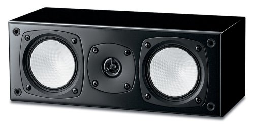 ONKYO　D-109XM D-108C ONKYO D-108C(B) 取扱説明書・レビュー記事 - トリセツ