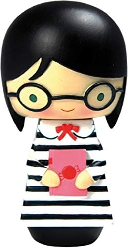 momiji dolls amazon