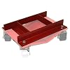 Merrick-Machine-M998086-Trailer-Jack-Dolly-Attachment