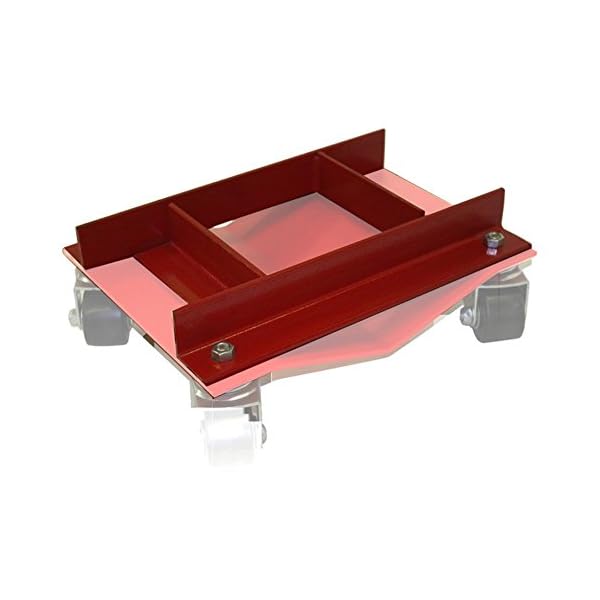 Merrick-Machine-M998086-Trailer-Jack-Dolly-Attachment