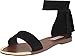 Steve Madden Women's Murni