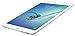 Samsung Galaxy Tab S2 9.7