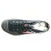 Feiyue Best Quality Classic High Top Canvas shoes