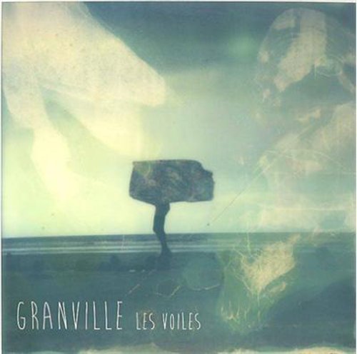 Granville - La Robe Rouge Lyrics - Zortam Music