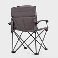 vango titan 2 oversized chair
