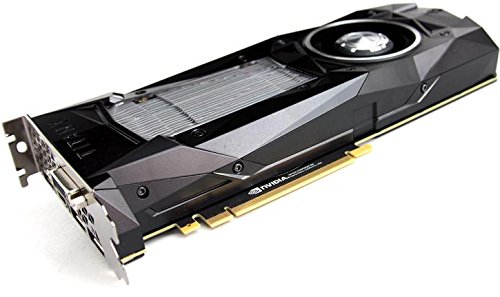 Pascal Gp102 Titan X Nvidia Titan X Pascal Store
