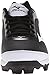 Mizuno Men's 9-Spike Franchise 7 Low Baseball Cleat