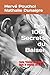 Les 1001 Secrets du Baiser: Le Cadeau de la Saint Valentin (French Edition) by Hervé Pouchol, Nathalie Dunaigre