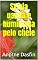 Livro Sylvia usada e humilhada pelo chefe