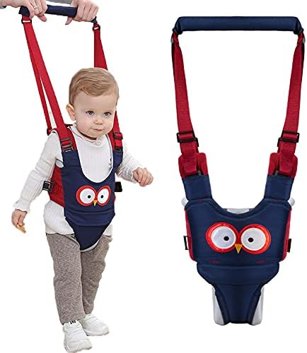 Baby Walking Harness Baby Walker 