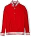 Blizzard Bay Men's Sumo Santa Ugly Christmas Sweater