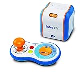 VTech InnoTV