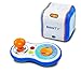 VTech InnoTV