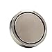 Fishing Magnet - 400 lbs Rare Earth Neodymium Magnetic Fishing, Strong Heavy Duty Magnets For Magnet Fishing by Hippo Magnets