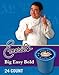 Emeril's Big Easy Bold 5 Boxes of 24 K-Cups