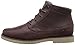 Teva Men's M Durban-Leather Boot