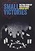 Small Victories: The True Story of Faith No More