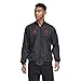 adidas Men's Manchester United Anthem Jacket 2018-2019