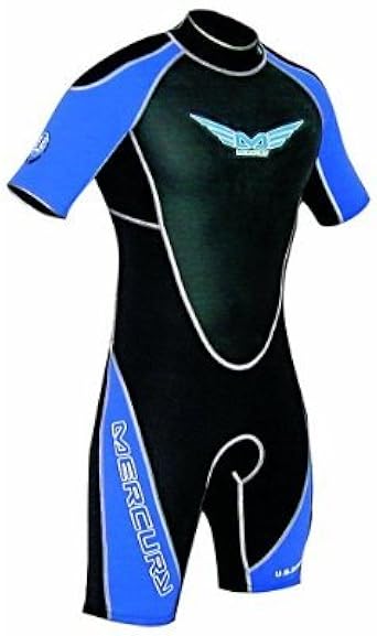 us divers wetsuit
