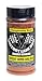 Victory Lane BBQ Cherry Bomb Dry Rub