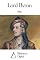 Livro Obras de Lord Byron