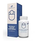 *FLASH SALE* Pure SVETOL Green Coffee Bean Extract - All natural Weight loss supplement with Antioxidant GCA | 30 day supply with 60 capsules by Govivo